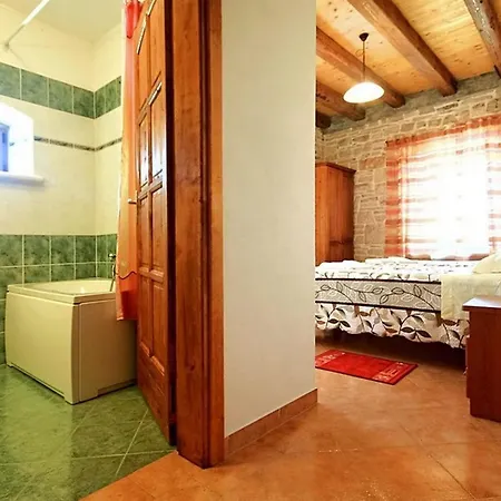 David Hébergement de vacances