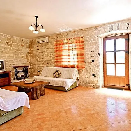 Ferienhaus David