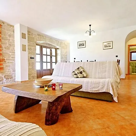 David Hébergement de vacances *