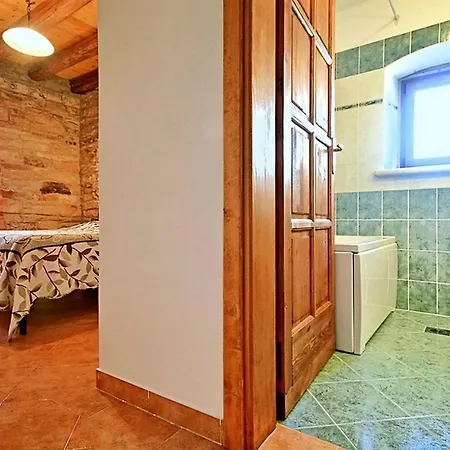 David Tatil Evi Tinjan