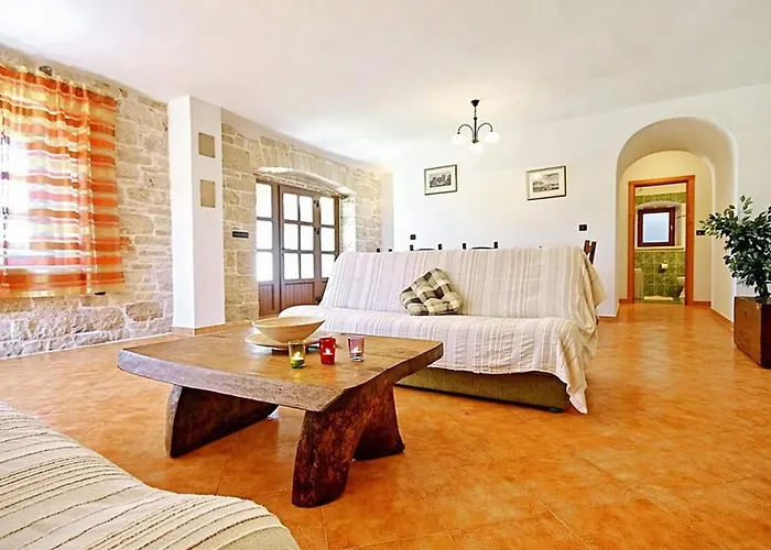 David Holiday home *