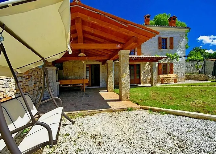 David Holiday home *